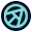 app-time.ru logo