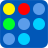 appagg.com logo