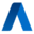 appalti.eu logo