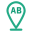 appbasis.com logo