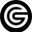 appbeamz.com logo