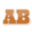 appbets.net logo
