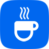 appcafe.io logo