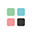 appcatalog.cloud logo