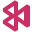 appcenter.ms logo