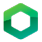 appcolmena.com logo