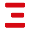 appcopec.cl logo