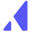 appcues.com logo