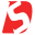 appduny.com logo