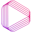appear.net logo