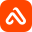 appfigures.com logo