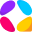 appflowy.com logo