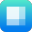 appfluence.com logo
