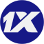 appforbet.com logo