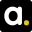 apphero.co logo
