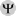 appic.org logo