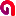 appicmedia.com logo