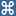 apple-history.com logo