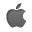apple.news logo