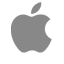 appleid.com logo