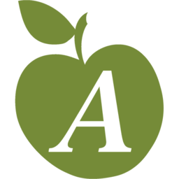 applesofgold.com logo