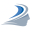 appliedsportpsych.org logo