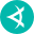 applitools.com logo
