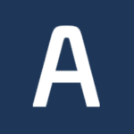 appliwave.com logo