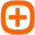 appluscorp.com logo