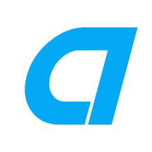 appmap.store logo