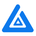 apponbest.com logo