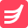 appraisd.com logo
