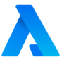 appsfreestore.com logo