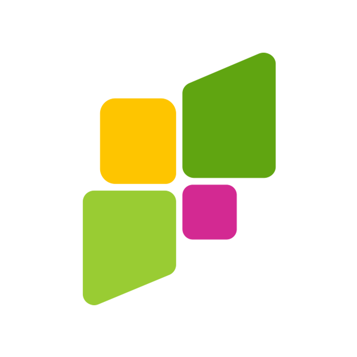 appsgeyser.com logo