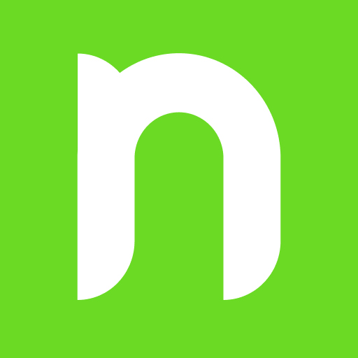 appsnemo.com logo