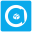 appstle.com logo
