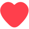 appsyoulove.com logo
