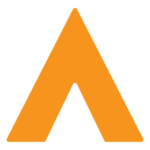 apptentive.com logo