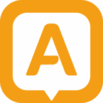 apptuts.net logo