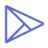 appupgrade.dev logo