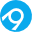 appveyor.com logo