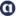 appvizer.fr logo