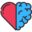 aprendidelavida.com logo