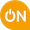 april-on.fr logo