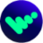 apruvd.com logo