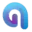 aptaschool.com logo