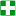 apteka85.ru logo