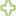 aptekonline.az logo