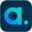 aptem.co.uk logo