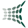 aptitudeinternet.com logo